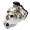 MEAT & DORIA 89232 Throttle body